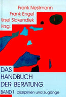 Das Handbuch der Beratung / Das Handbuch der Beratung