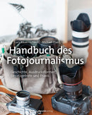 Handbuch des Fotojournalismus
