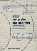 Ungesehen und Unerhört, m. 4 Audio-CDs, Bd.2