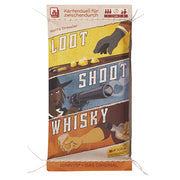 Minnys Loot Shoot Whisky