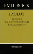 Paulus