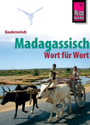 KW Madagassisch Bd.041