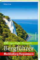 Bergführer Mecklenburg-Vorpommern