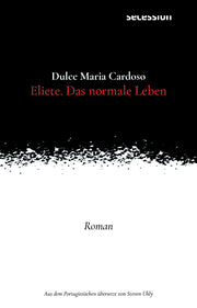 Eliete. Das normale Leben