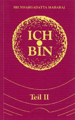 Ich bin /Teil 2-  3. Auflage 2005