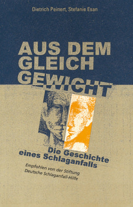 Aus dem Gleichgewicht-Gesch.e.Schlaganf.