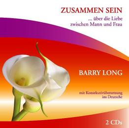 Zusammen Sein...über die Liebe 2 CDs