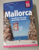 Reise Know-How Reiseführer Mallorca