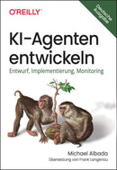 KI-Agenten entwickeln