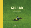 Kiki und ich Bilderbuch