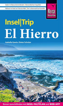 Reise Know-How InselTrip El Hierro-2026