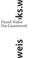 Das Gesamtwerk