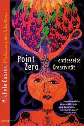 Point Zero - entfesselte Kreativität