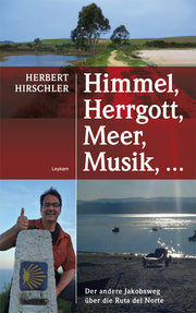 Himmel,Herrgott,Meer,Musik