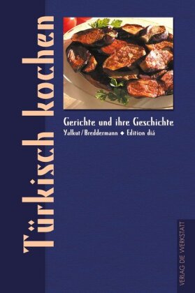 Türkisch kochen