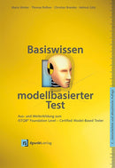 Basiswissen modellbasierter Test
