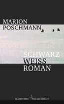 Schwarzweißroman
