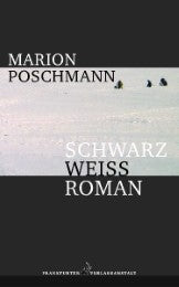 Schwarzweißroman