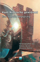 Eine virtuelle Begegnung