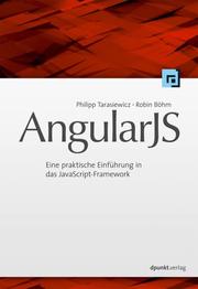 Angular JS