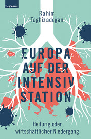 Europa auf der Intensivstation