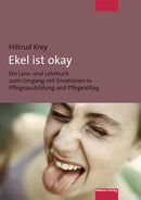 Ekel ist okay