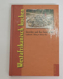 Westafrikanisch kochen