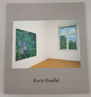 Karin Kneffel - Ausstellungskatalog