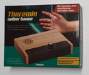 Theremin selber bauen