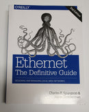 Ethernet