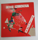 The take,it take women