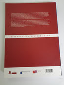 Limes XXIII Sonderband 4/II