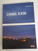 Limes XXIII Sonderband 4/II
