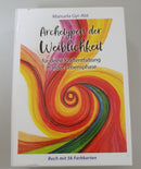 Archetypen der Weiblichkeit