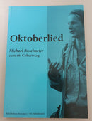 Oktoberlied