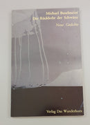 Die Rückkehr der Schwäne