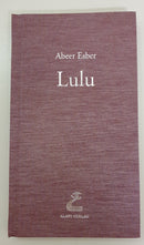 Lulu