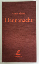 Hennanacht