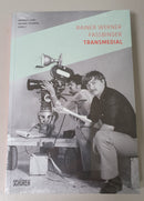 Rainer Werner Fassbinder transmedial