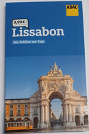 Lissabon