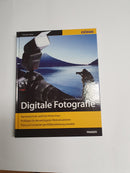 Digitale Fotografie