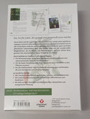 Heilkraft aus der täglichen Nahrung