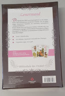 Lenormand - Orakel Beratung Lebenshilfe