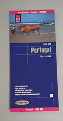 Landk. Portugal -2018