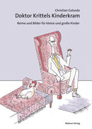 Reime und Bilder für kleine und große Kinder