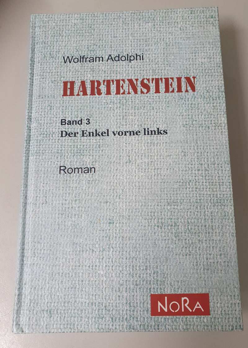 Hartenstein.Bd.3 Der Enkel vorne links