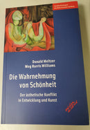 Die Wahrnehmung von Schönheit