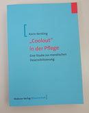 Coolout-in der Pflege