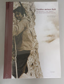 Tochter meiner Zeit: Ilse Kutschera