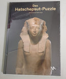 Das Hatschepsut-Puzzle